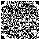 QR code with Angell's Collision Service contacts