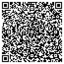 QR code with Jonathan Messier contacts