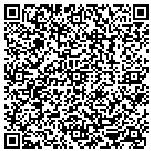 QR code with West Bay Collaborative contacts