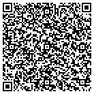QR code with USS Saratoga Museum Fndtn contacts