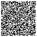 QR code with Zoe & Co contacts