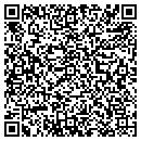 QR code with Poetic Scents contacts