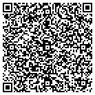 QR code with Swarovski Jewelry US Limited contacts