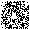 QR code with Shuford Mills Inc contacts
