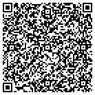 QR code with Consumer Auto Supply Tiverton contacts