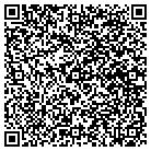 QR code with Pawtuxet Memorial Park Inc contacts