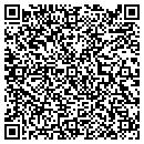 QR code with Firmenich Inc contacts