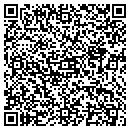 QR code with Exeter Zoning Board contacts