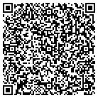 QR code with Steel Cross Fabrications contacts