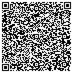 QR code with Hillside Health Center Nursing Home contacts