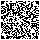 QR code with South Providence Tutorial Inc contacts