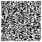QR code with Abe Lincoln Limousine contacts