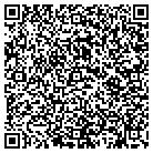 QR code with East-Side Checker Club contacts