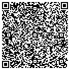 QR code with Sentinel Dental Service contacts