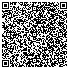 QR code with Rhode Island Integrated Mdcn contacts