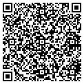 QR code with Emmy contacts