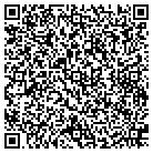 QR code with Angell Photography contacts