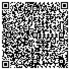 QR code with Computer Technologies contacts