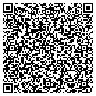 QR code with A T S Mobile Electronics contacts