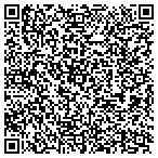 QR code with Rhode Islnd State Lodge Frtrnl contacts