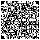 QR code with Misquamicut Fire Department contacts