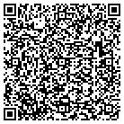 QR code with Affil Real Estate & Fin contacts