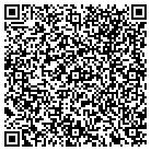 QR code with Fred Ricci Tool Co Inc contacts