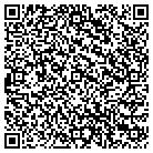 QR code with Integrated Security Inc contacts