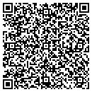 QR code with Italian Bread Box Inc contacts