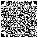 QR code with Soja & Assoc contacts