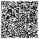 QR code with Andree Heinl MD contacts