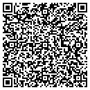 QR code with Bottom Dollar contacts