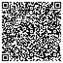 QR code with Fire Chiefs Office contacts