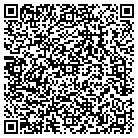 QR code with Tomasellis Grill & Bar contacts