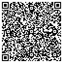 QR code with Henry Palazio Ins contacts
