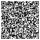 QR code with Mc Cabe Press contacts