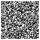 QR code with People's Choice Mortgage Corp contacts
