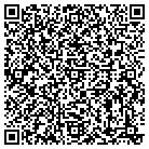 QR code with INTEGRITY Air Service contacts