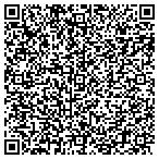 QR code with RHODE Island Army National Guard contacts