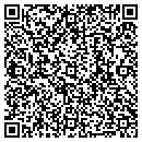 QR code with J Two LLC contacts