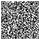 QR code with Christy's Flag Center contacts