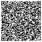 QR code with Measuring Systems Div contacts
