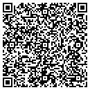 QR code with William Straser contacts