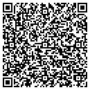 QR code with Leslie A Feil PHD contacts