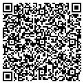 QR code with Najo Inc contacts