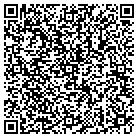 QR code with Story Land Preschool Inc contacts