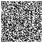 QR code with Harris House Mangement contacts
