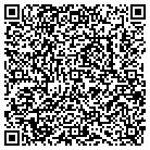 QR code with Newport Tool & Die Inc contacts