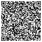 QR code with Pawtucket Municipal Empl Fcu contacts