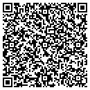 QR code with Healthcare Sytems contacts